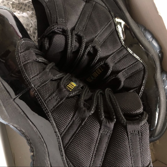 ❤️SOLD❤️ - Picture 3 of 10